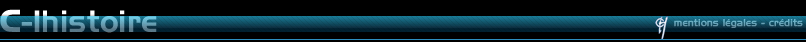 c-lhistoire